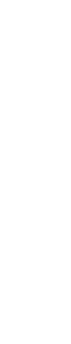 Ukiyo-e Okita Naniwaya 浮世絵 難波屋おきた