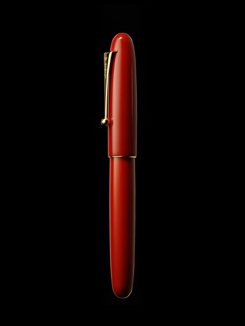 NAMIKI-沈金/闘鶏、NO20サイズ NAMIKI-沈金/闘鶏、NO20サイズ - メルカリ