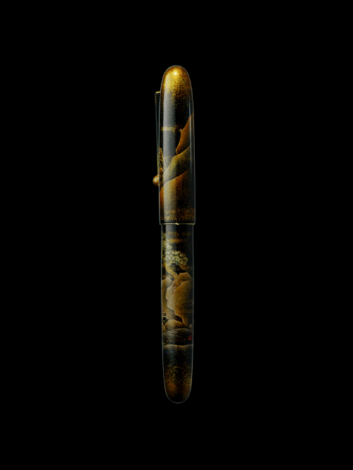 23.jpg