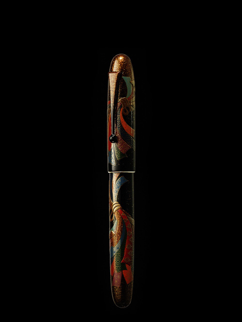 34.jpg