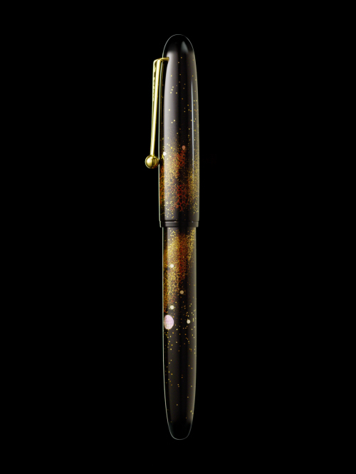 スマート三味線Ⅰ型アート天の川 4518156809638-02_300x.jpg?v=