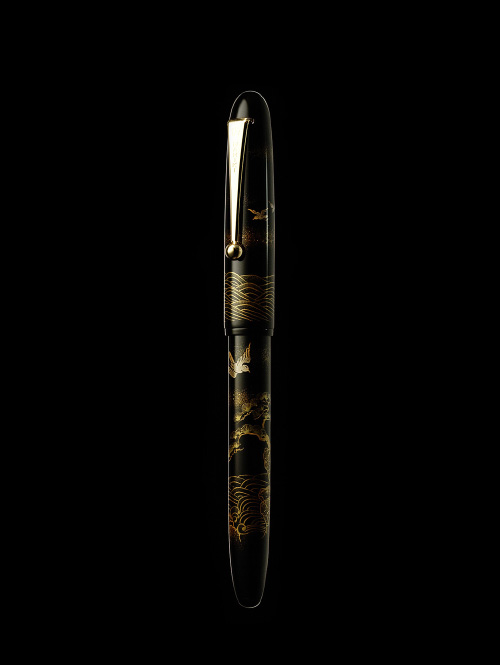 34.jpg