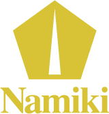 NAMIKI